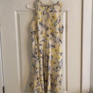 Rebecca Taylor Dress